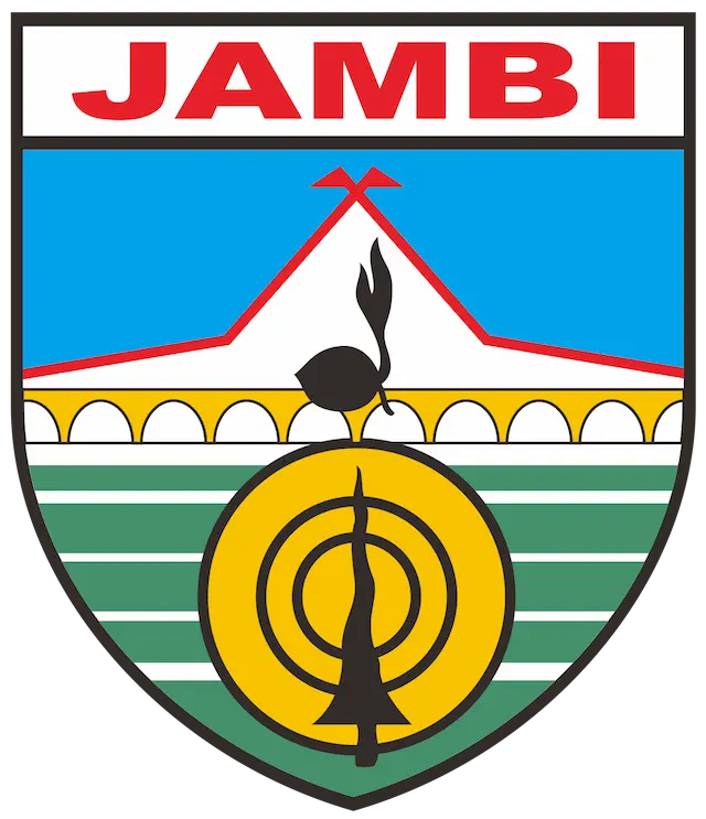 logo-kota-jambi