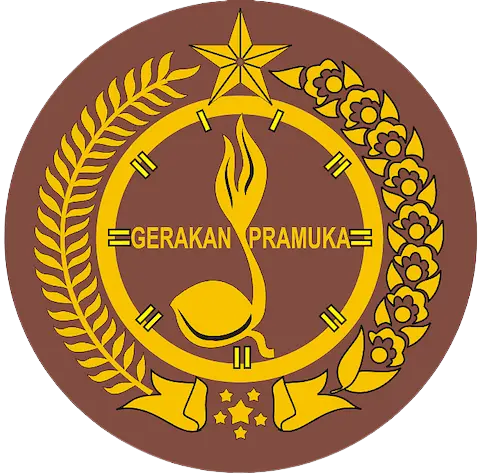 logo-kota-jambi